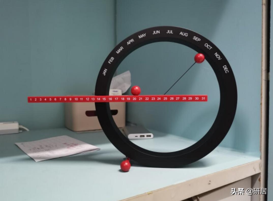 100种创意家居用品,家居用品创意推荐