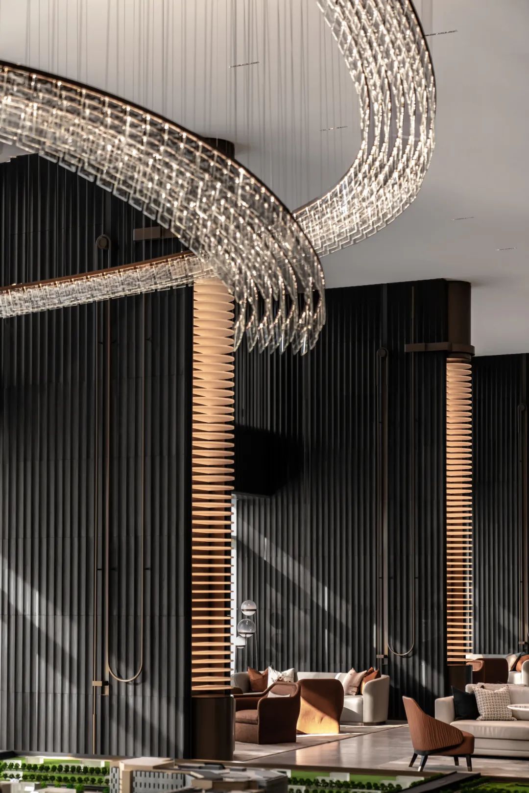 浼氬睍婀鹃噷宀告硦鎮﹀簻鎴挎簮,浼氬睍婀鹃噷宀告硦鎮﹀簻