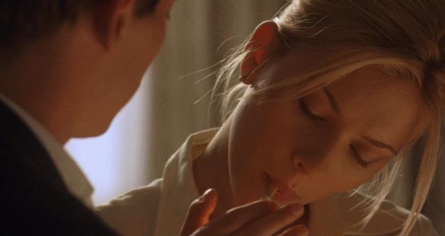 最新名单来了，好莱坞最美的10位女演员出炉：德普前妻高居第7名