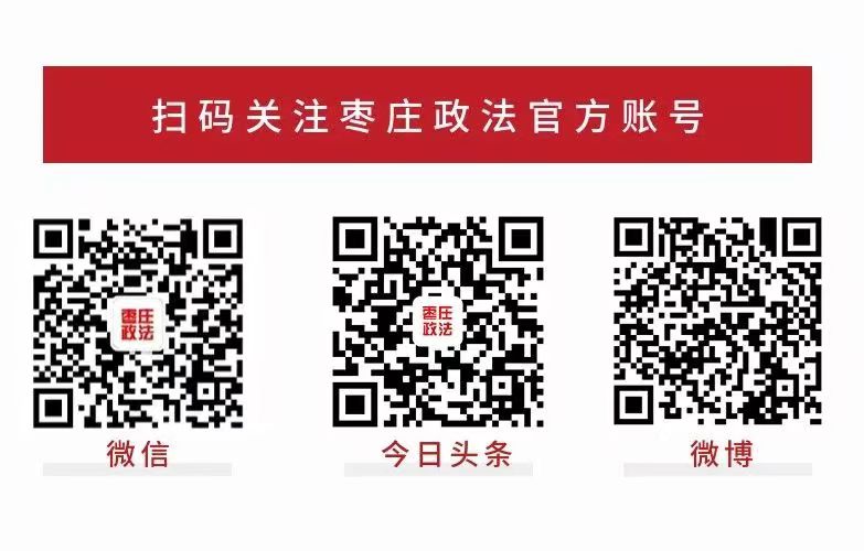 37岁前中甲运动员感染新冠去世,感染新冠球员