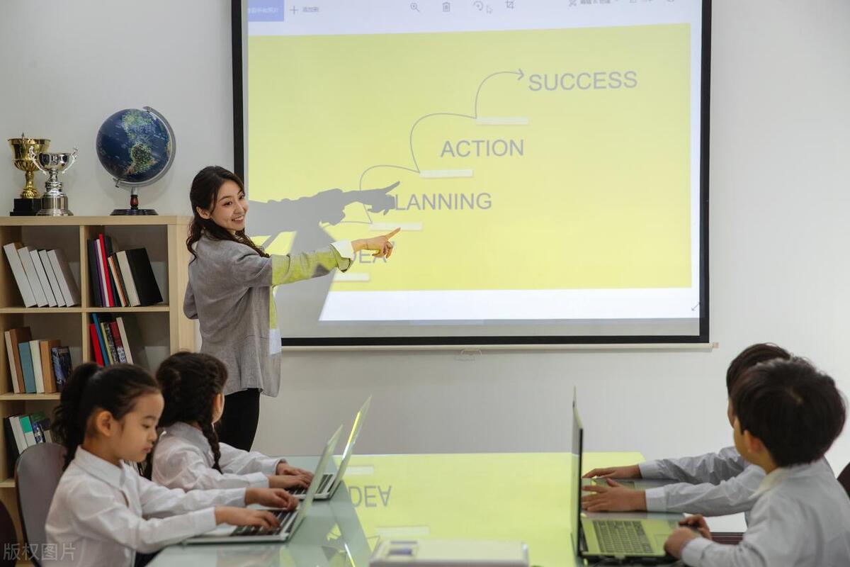 开餐饮店的流程步骤,如何开餐饮店创业流程