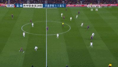 诸神黄昏苏亚雷斯msn,诸神黄昏贝尔苏亚雷斯