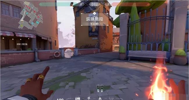 2023最火的网络游戏端游有哪些,目前最火的大型网络游戏端游