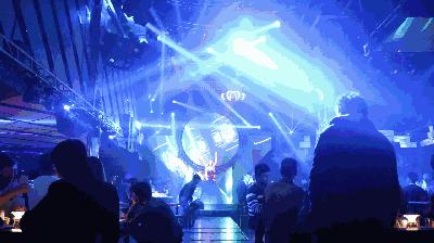 万圣节过了还有什么鬼节,万圣节四大鬼节