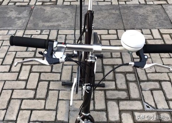 十款最佳通勤自行车旅行车,最适合家用旅行的好自行车