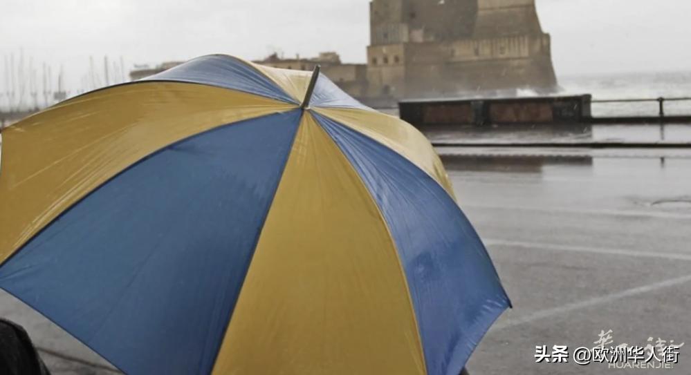 现在意大利天气怎么样,意大利阴雨天气多吗