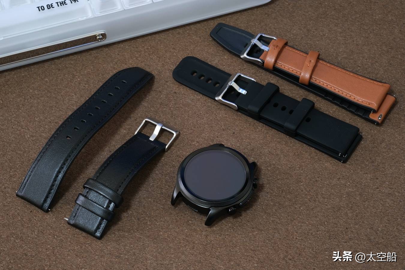 术业有专攻，全天候的守护，didoE55S评测