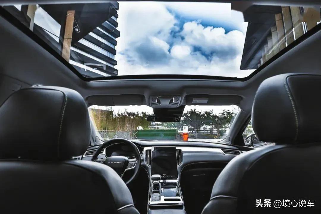 现在买车注意哪些套路问题,买车千挑万选这十大误区