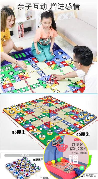 公益赠书的书哪里来的,公益赠书平台推荐