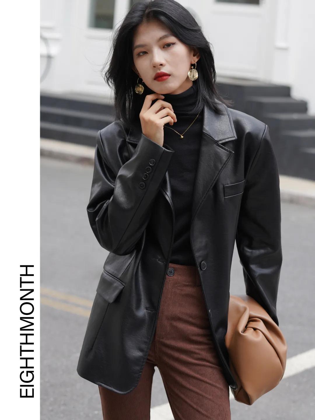 9家私藏高级感女装店,淘宝私藏平价店铺推荐