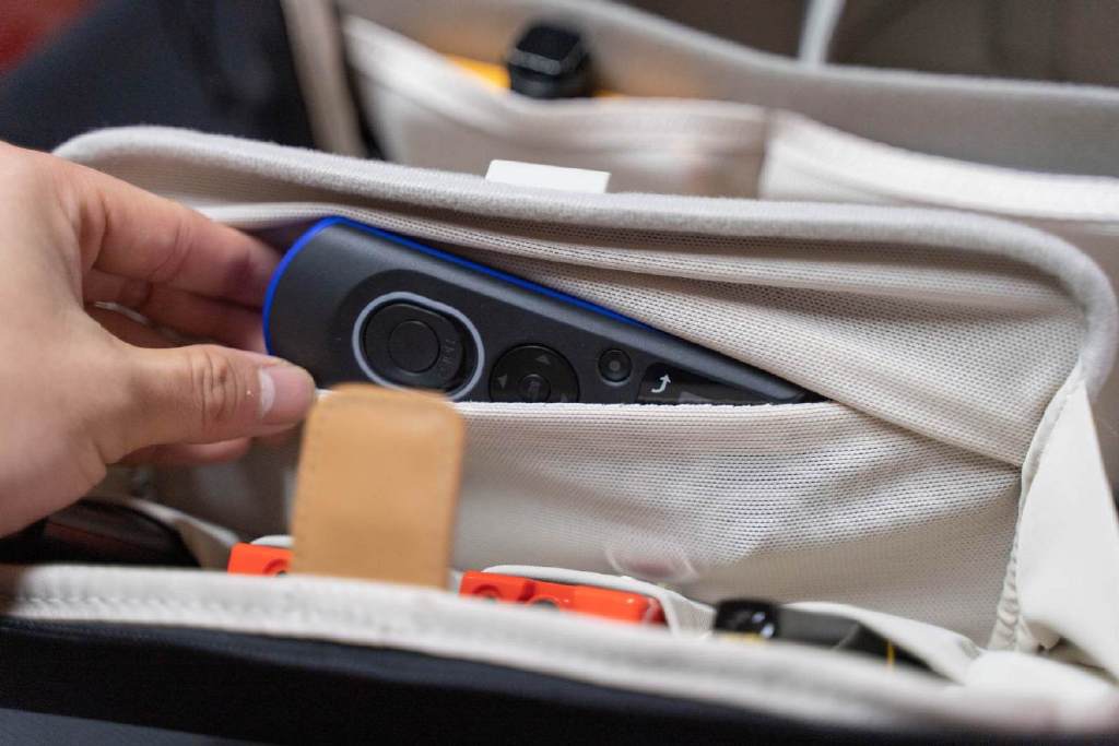 蒲公英onego摄影双肩包,蒲公英相机单肩包