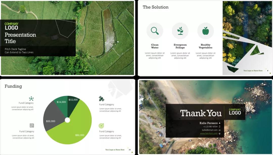澶у巶閮藉湪鐢ㄧ殑璁捐缃戠珯,澶у巶鐢ㄧ殑璁捐缃戠珯