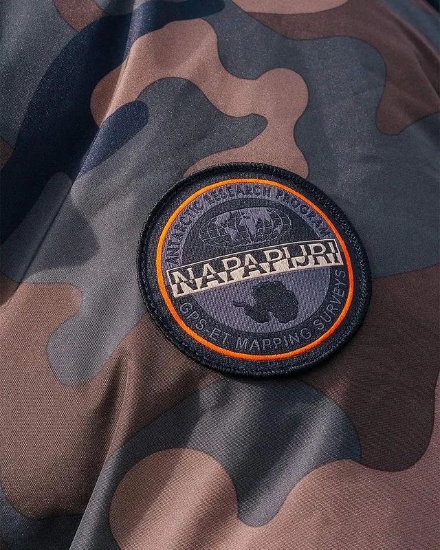 supreme与wheaties联名短袖,supreme和barbour联名