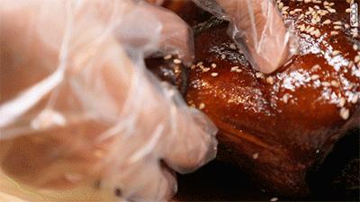 “亚运氛围感”UP！“跑男”绍兴开跑，这些亚运场馆你打卡了吗？