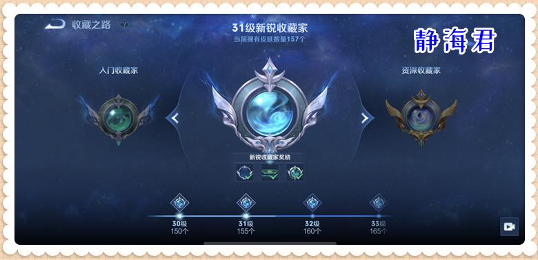 王者荣耀新皮肤氪金模式,王者荣耀新皮肤要不要氪金