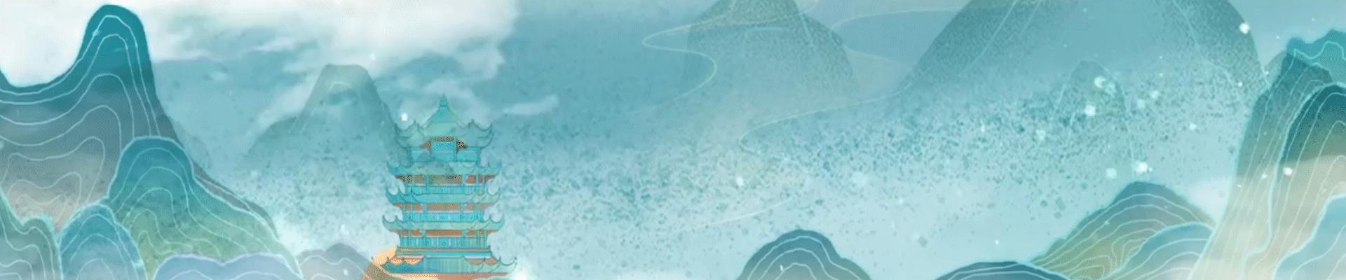 宋佳三段感情生活,41岁宋佳与大7岁绯闻男友