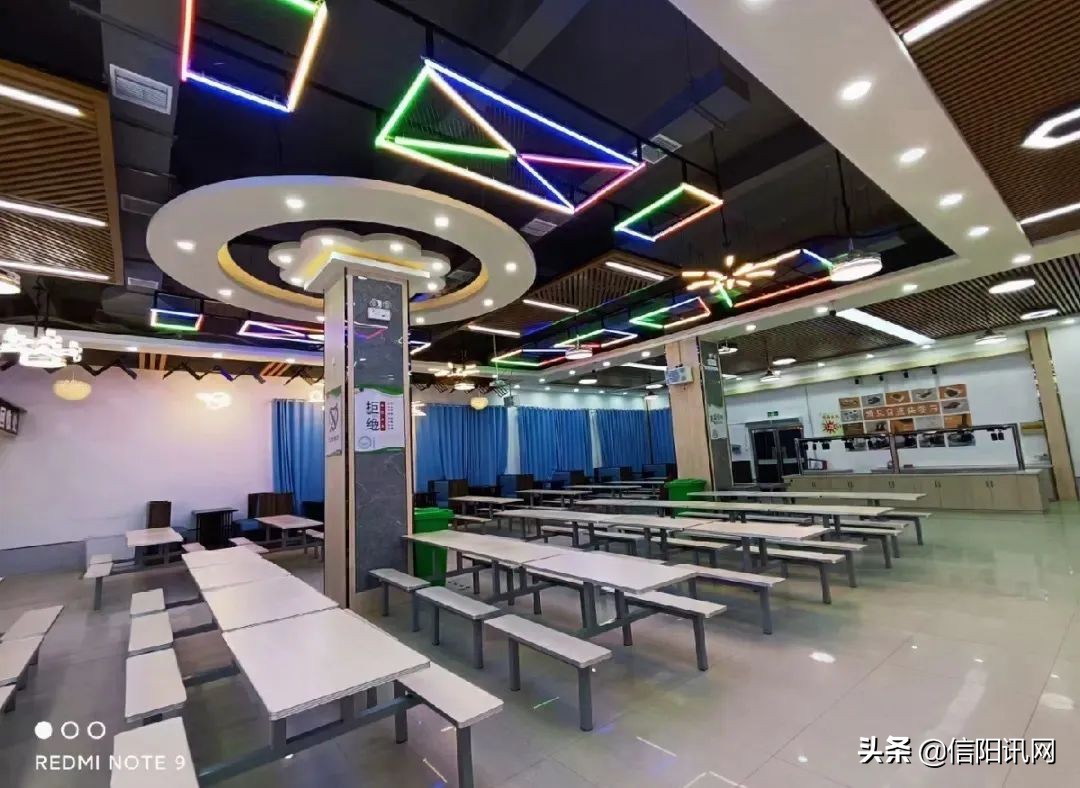 信阳航空职业学院南湾校区项目,信阳航空职业学院就业前景如何