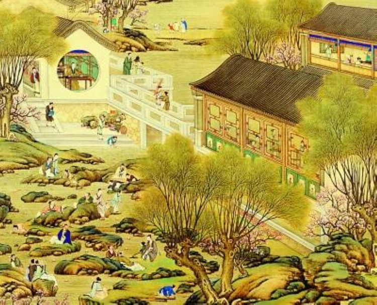 过生日一般是过阴历还是阳历生日,过生日为什么不能过阳历生日