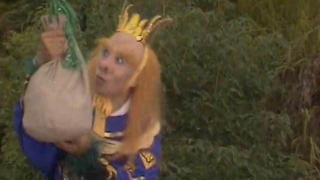 资本家和实业家企业家的区别,资本家和企业家有什么区别呢