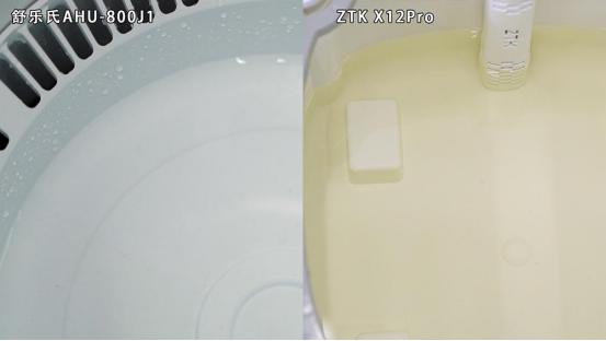 如何挑选合适的加湿器,怎么选择加湿器最好