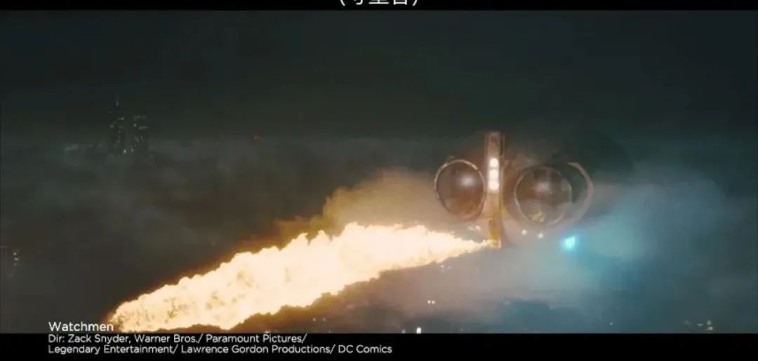 钢铁侠回归漫威付出什么代价,钢铁侠复出了么