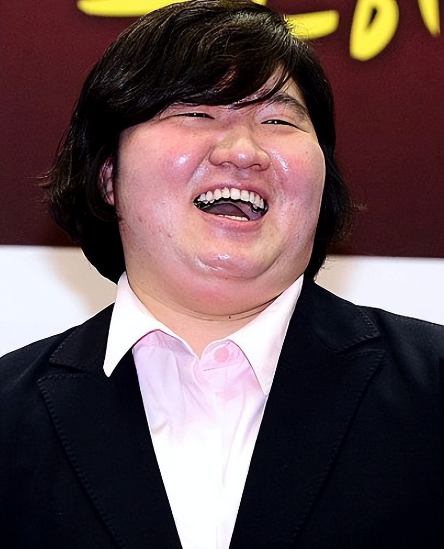 中国举重冠军唐功红简历,举重冠军唐功红比赛全过程