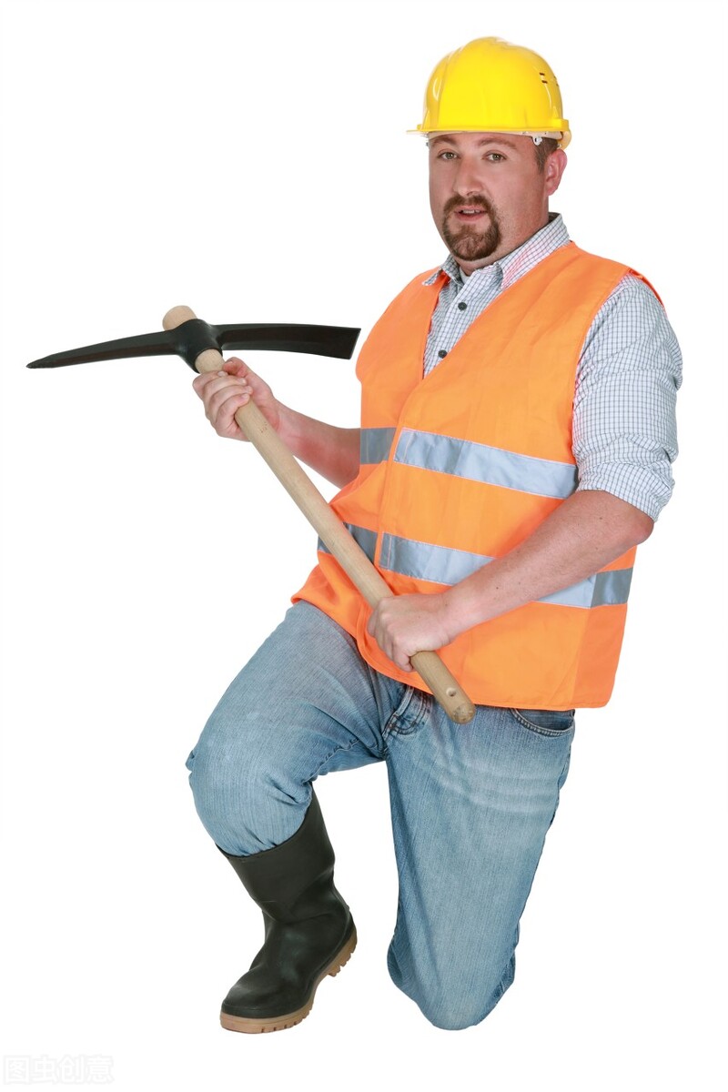 慢读双语短文015THEPICKAXEINTHEGOLDFIELD采金场上的铁镐