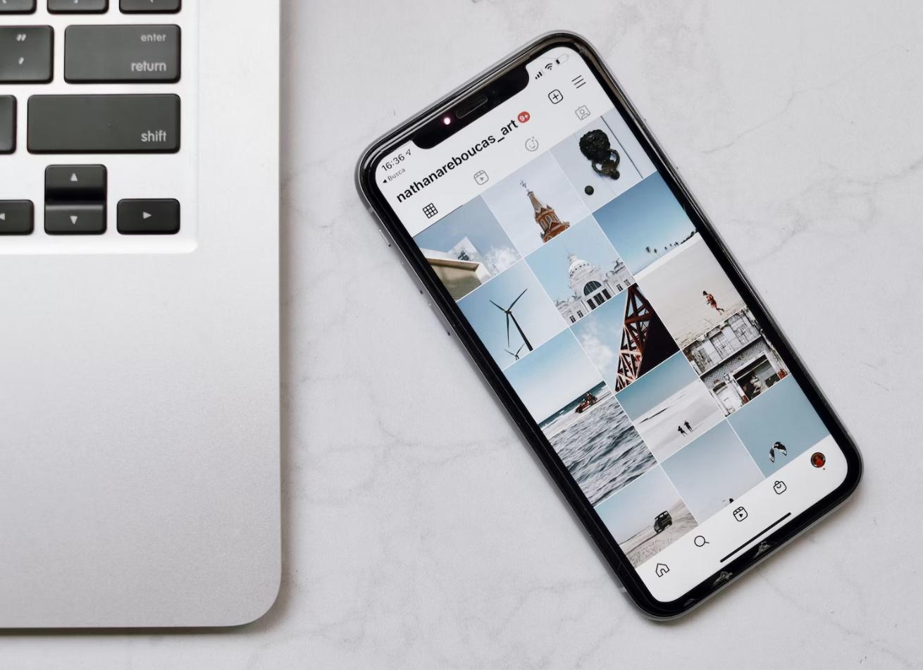 苹果手机充电不识别怎么设置,iphone苹果手机可以随用随充吗
