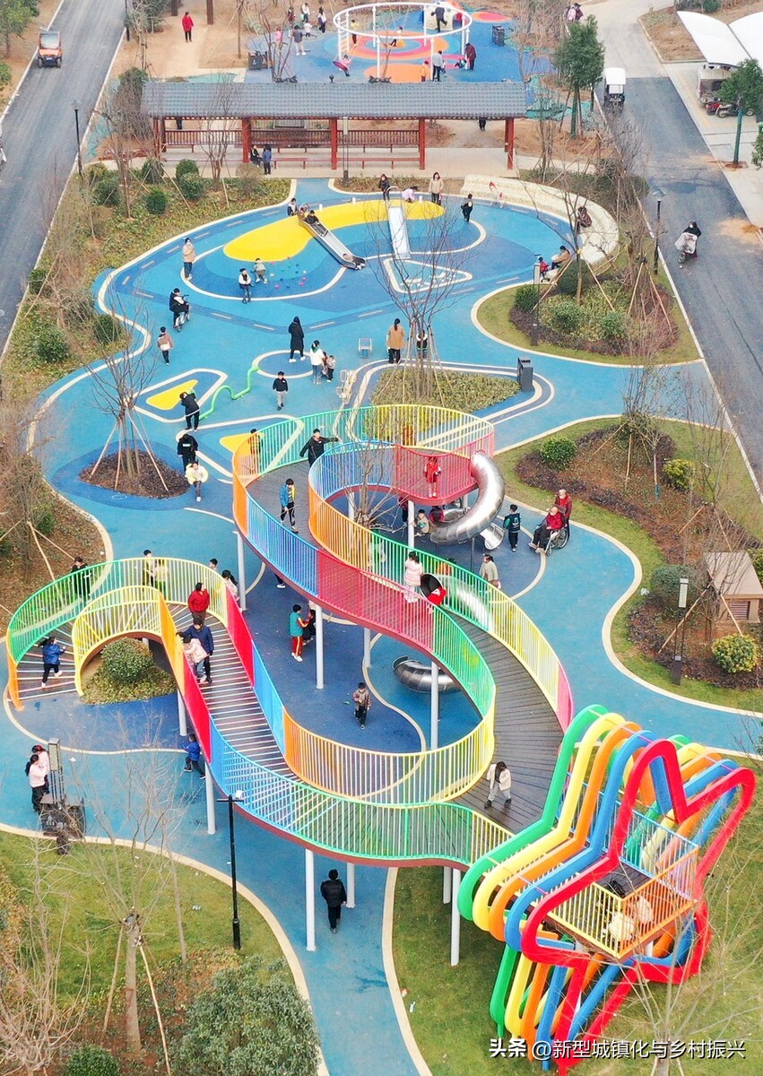 体育公园建设标准,体育公园规划