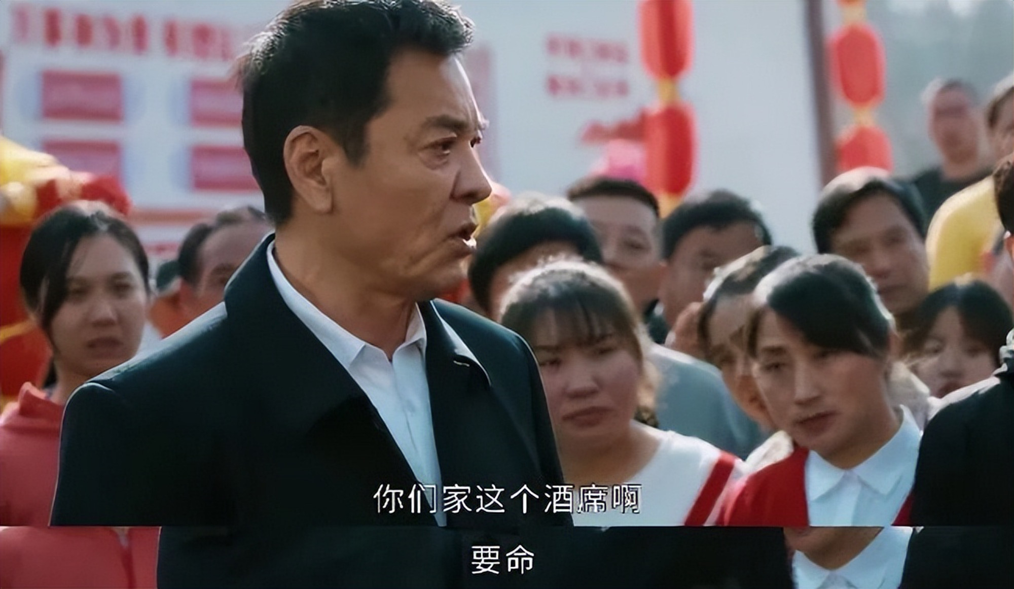 网友全面分析赵丽颖新剧,赵丽颖的三部新剧厉害了