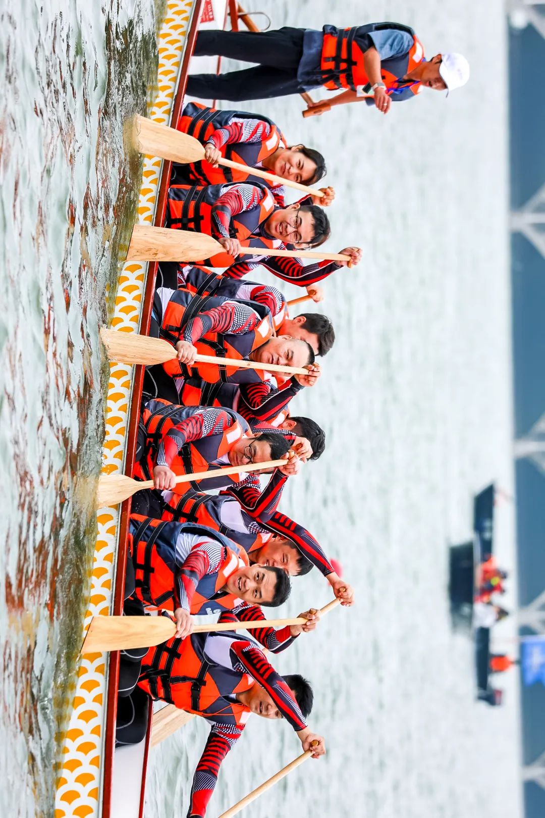 端午龙舟赛高清图片,龙舟赛图