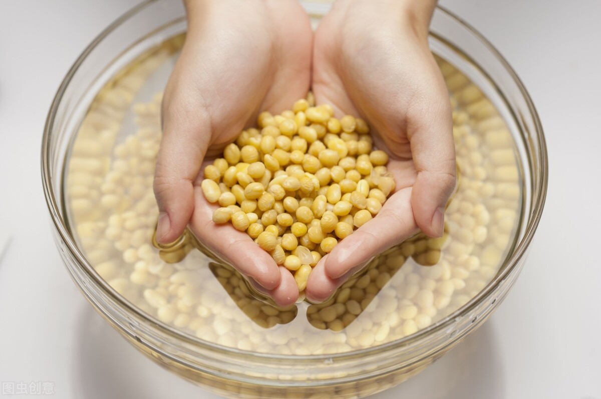 糖尿病能吃芸豆红豆黑豆绿豆么,糖尿病适合吃红豆黑豆吗