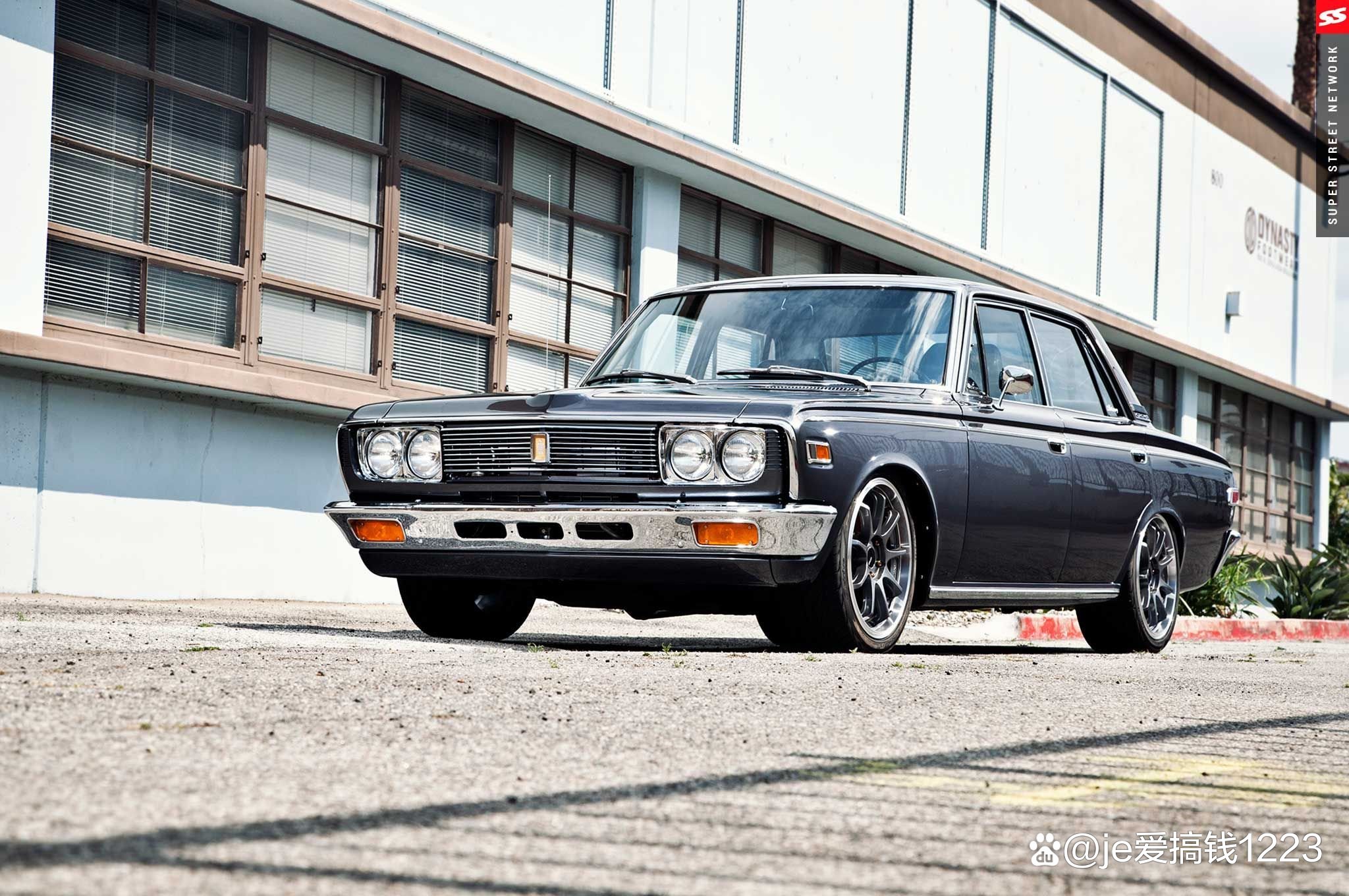 自动启停功能有什么原理,自动启停是什么功能