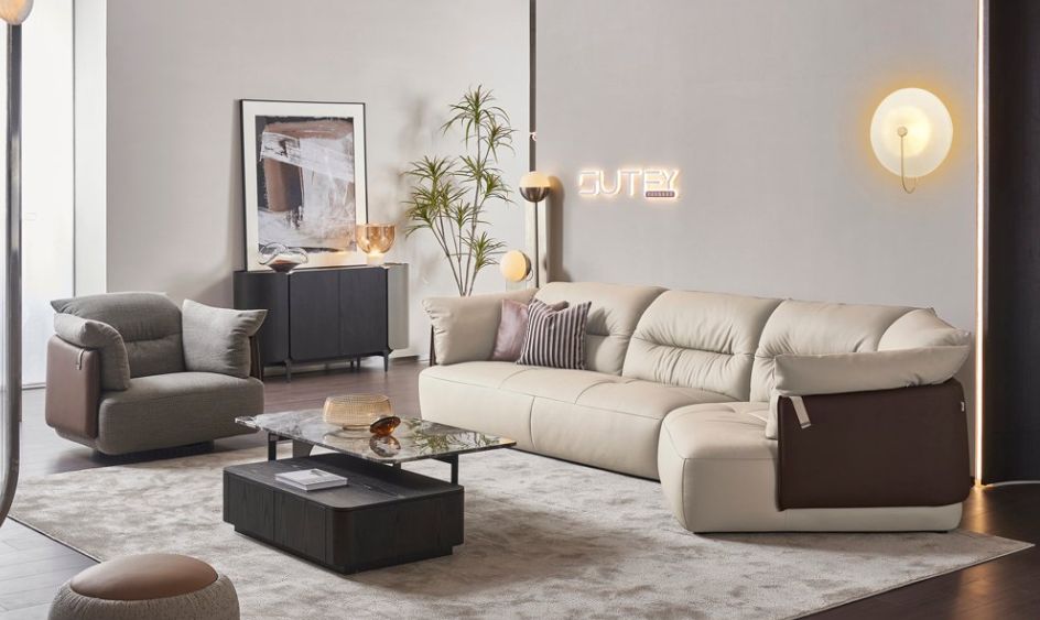 家居品牌加盟哪个最靠谱,加盟哪个品牌全屋定制