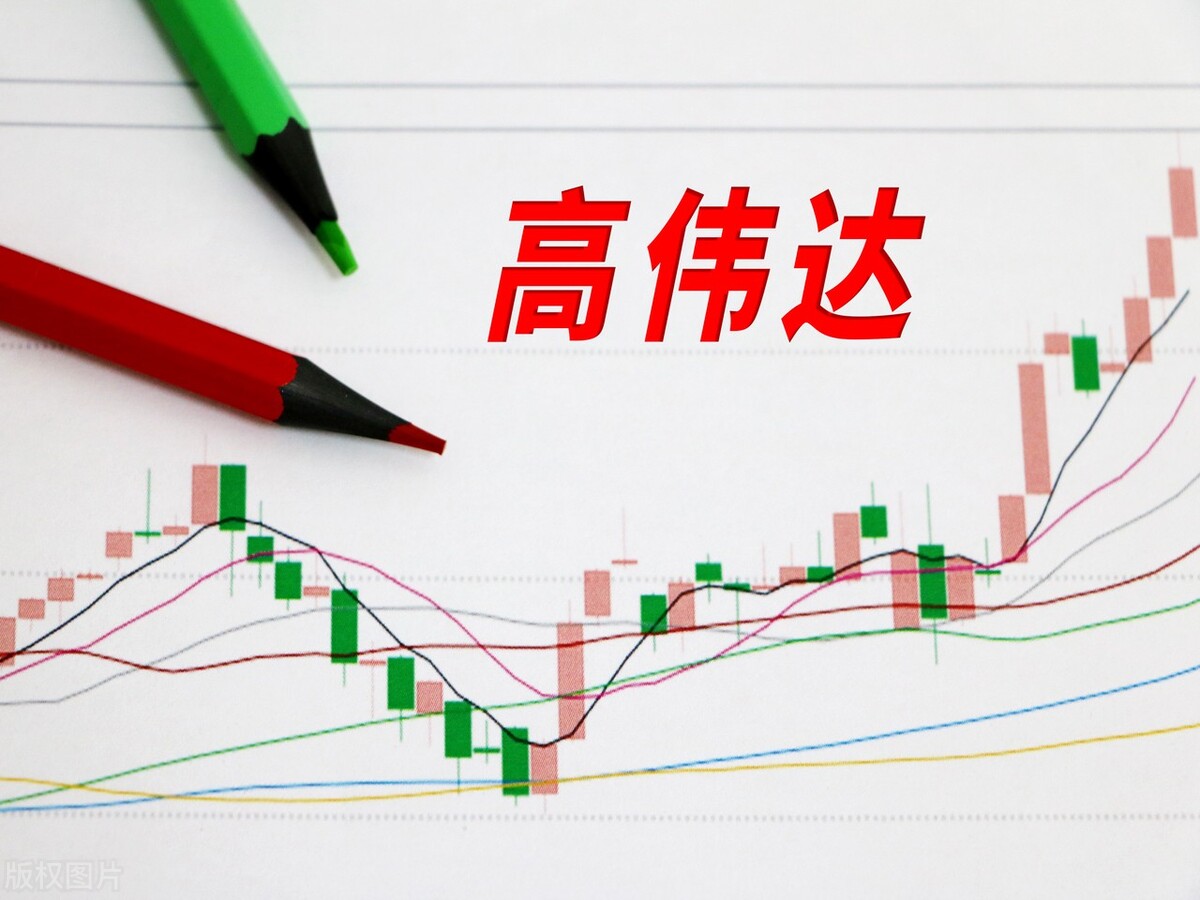 软件开发龙头未来潜力股,工业软件制造龙头上市公司