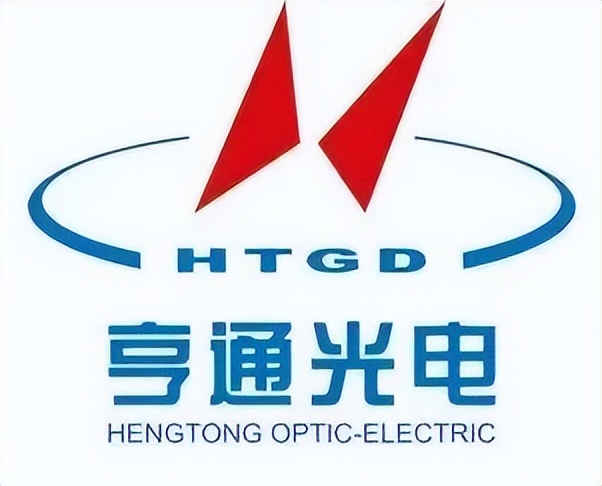 2022年中国线缆行业100强企业,2023年线缆行业最具竞争力20强