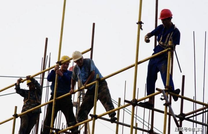 建筑工地招工哪个软件方便,建筑招工平台哪个比较靠谱