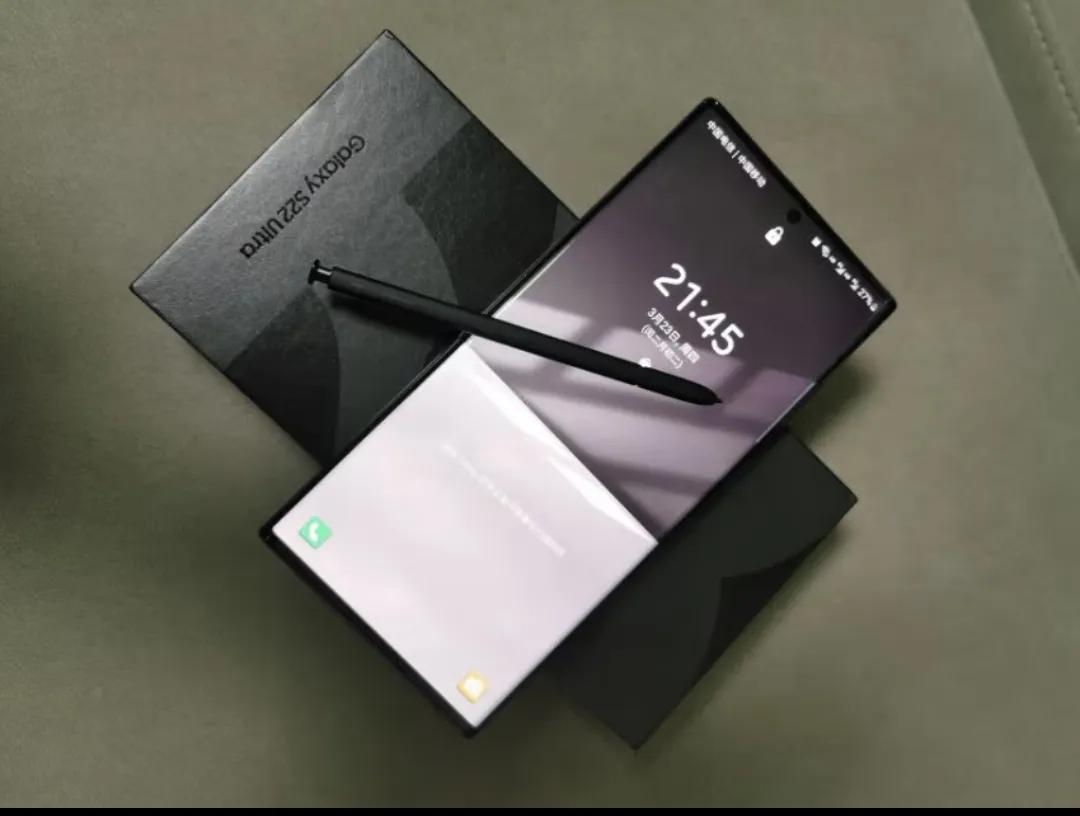 三星最好的目前是哪款手机,三星手机目前卖得最好的是哪款