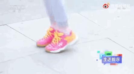 幼儿园小朋友运动都有哪些方式,小朋友在幼儿园运动应该注意什么