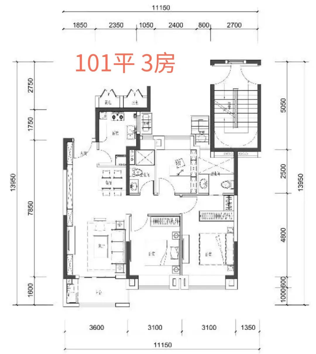 2022年嘉定菊园重点规划,2022年嘉定新房大全
