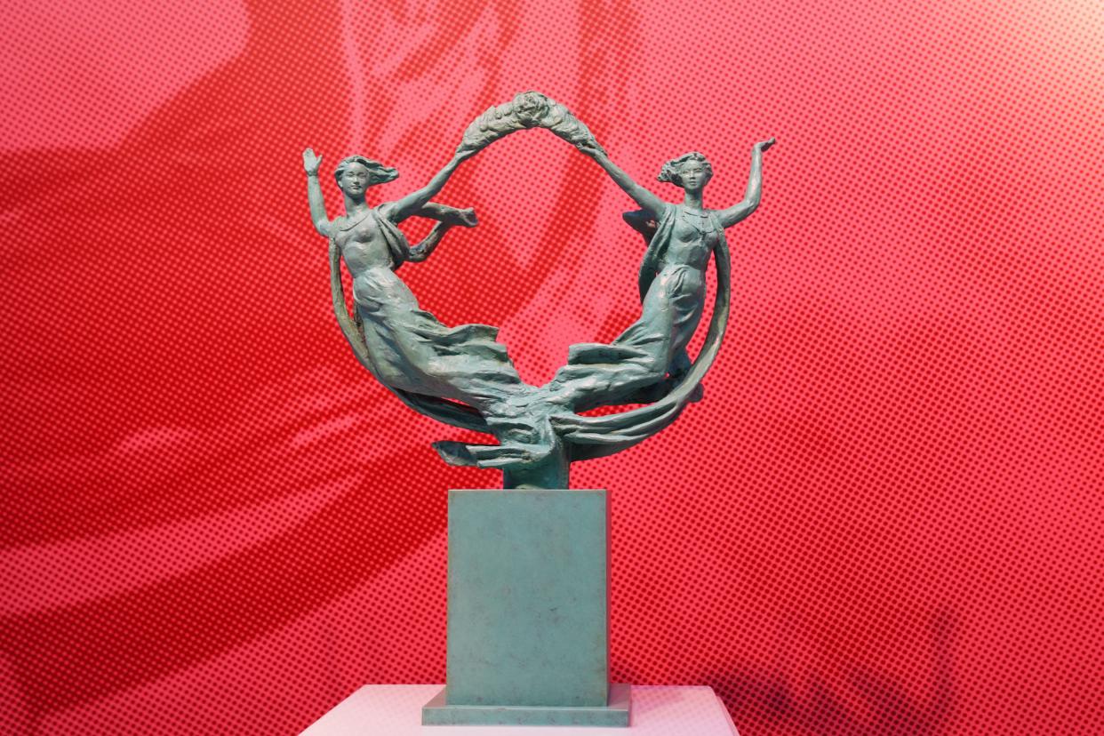 长春文化游,探寻长春的美食景点和文化