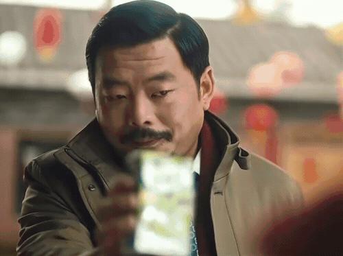 过年送什么牛奶,过年送牛奶好不好