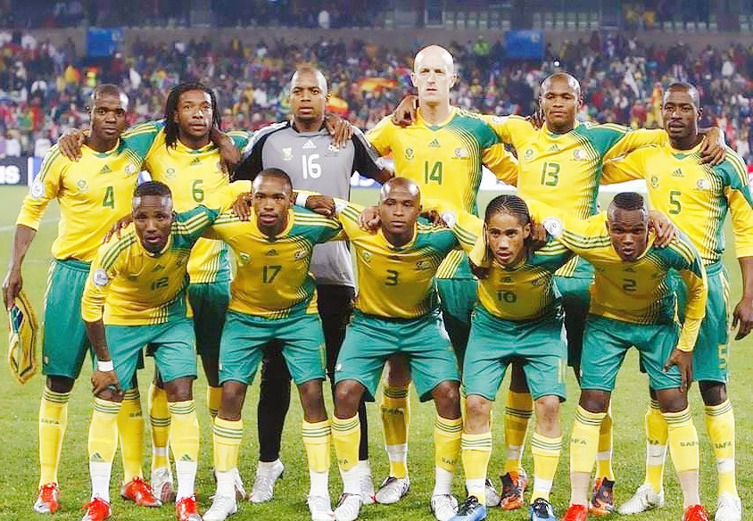 上届世界杯法国打败谁,南非世界杯和卡塔尔世界杯