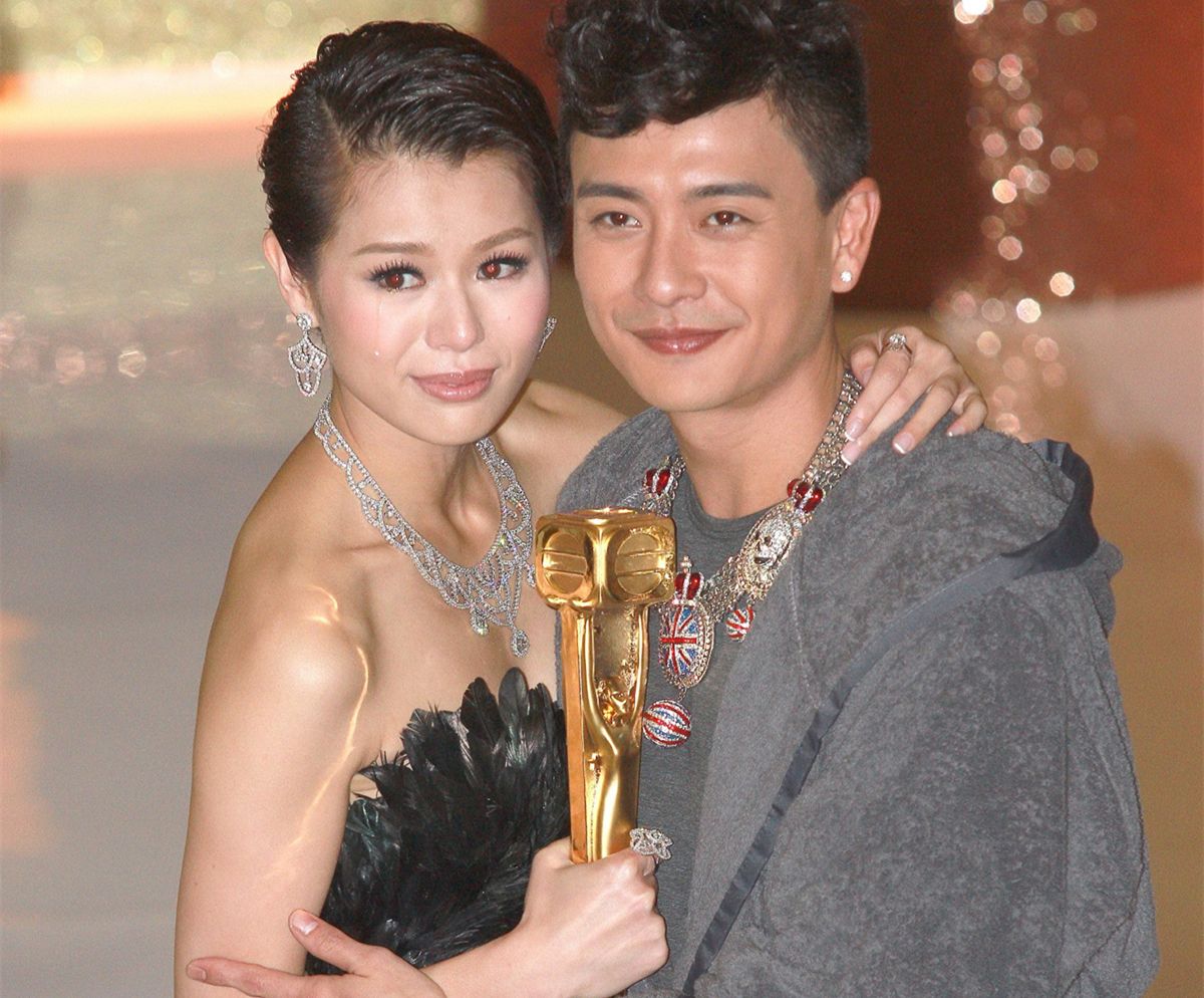 至今不婚的8位男星,5位至今未娶的大龄男星