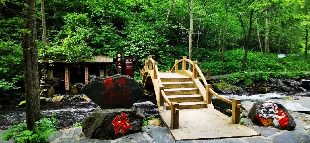 凤凰山旅游景区门票优惠政策最新,凤凰山景区2022年五一优惠政策