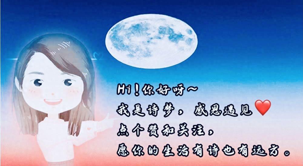 自强不息的瘫痪女人,42岁瘫痪女子离婚