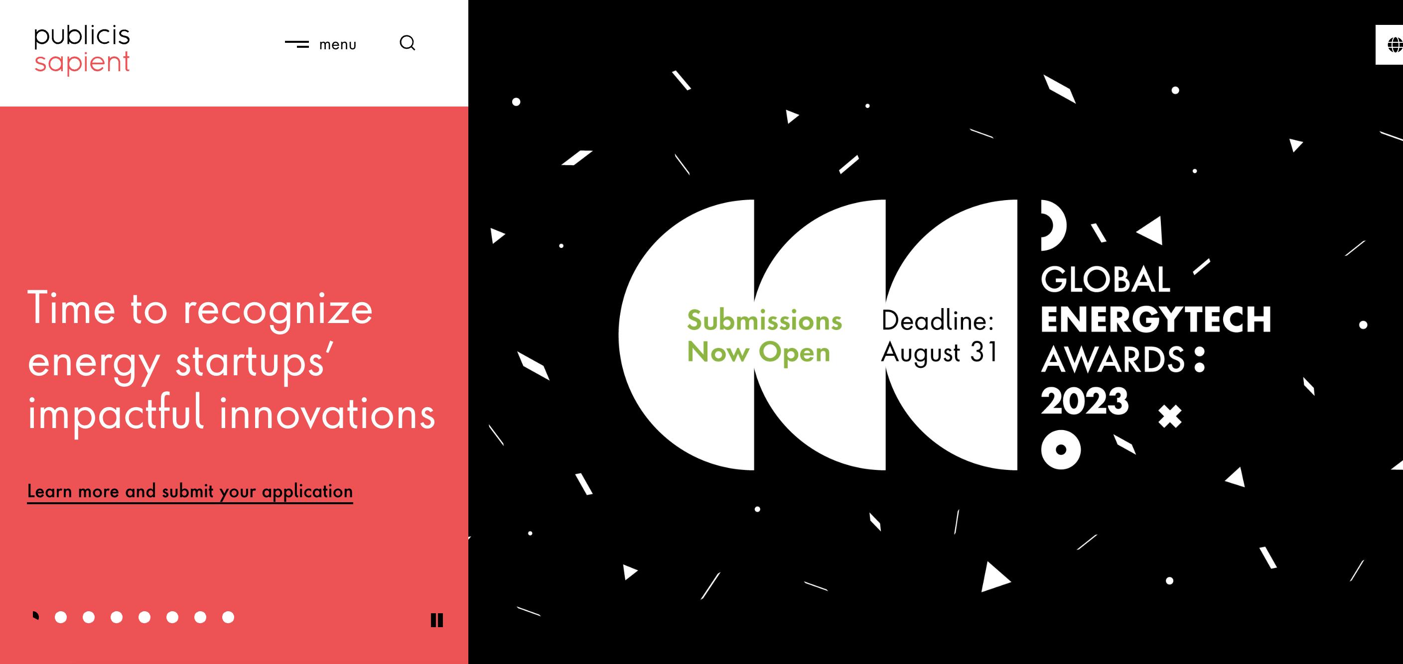 品牌网站定制开发公司有哪些,深圳网站定制开发