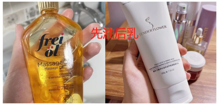 深扒12件初次怀孕必买好物和不该买的鸡肋品，618别*交乱**智商税