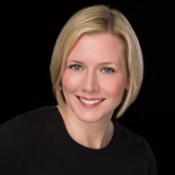 美敦力2022排名,美敦力医疗科技的发展历程