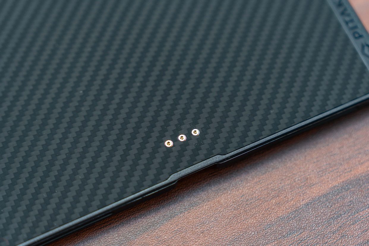 ipadair5操作演示,如何让ipadair5成为生产力工具